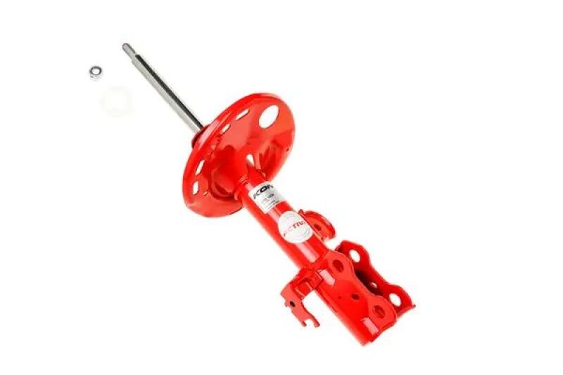 Koni 13-18 Toyota RAV4 (XA40) Special Active Shock Absorber - Front Right - 8745 1423R