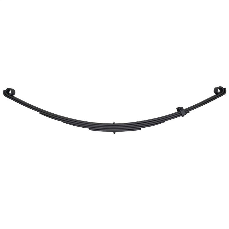 Skyjacker Scout II 2in Softride Rear Leaf Spring - S20RSW