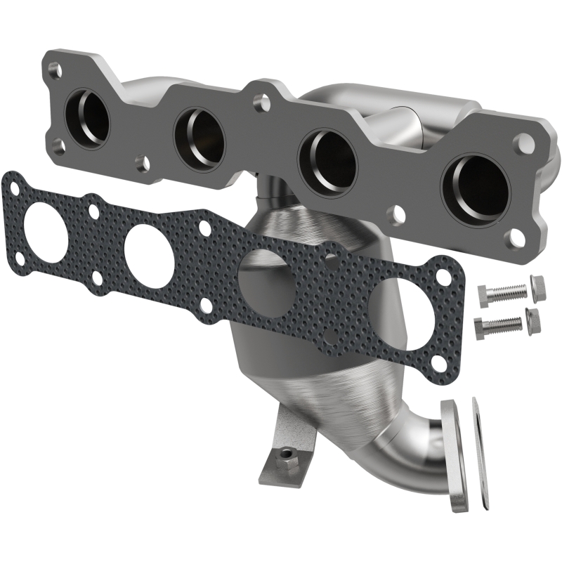 Magnaflow 2015 Kia Optima 2.4L Direct Fit Cat Converter - 5531125