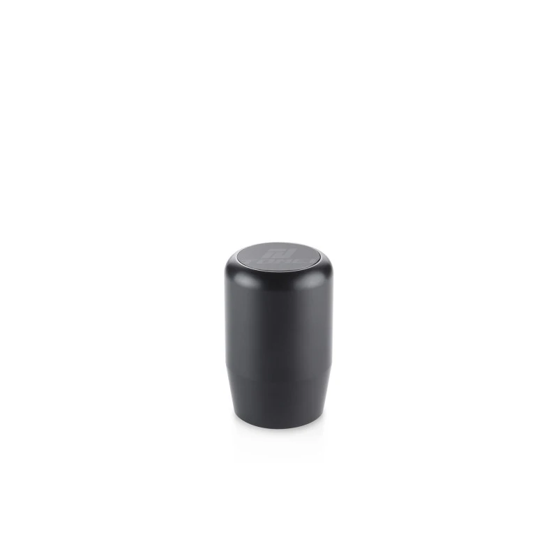 TOMEI DURACON SHIFT KNOB TYPE-SS 60mm M12-P1.25 for REV-LOCK-A