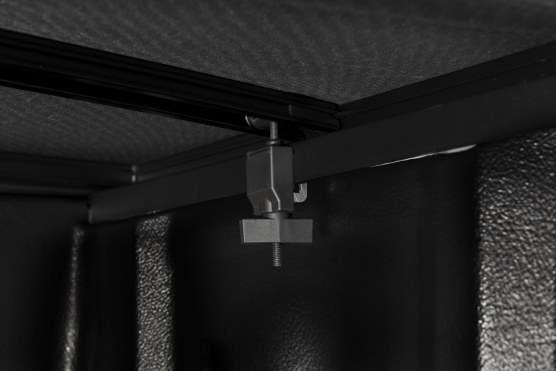 Extang 2019 Ford Ranger (6ft) Trifecta Signature 2.0 - 94638EXT