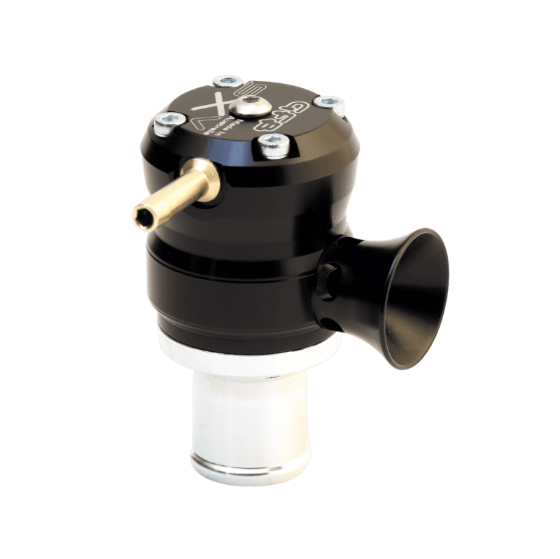 GFB Kei Car SXV Mini BOV - T9300-1