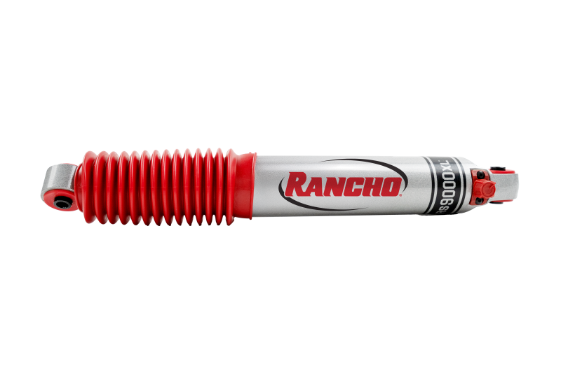 Rancho 04-12 Chevrolet Colorado Front RS9000XL Shock - RS994300