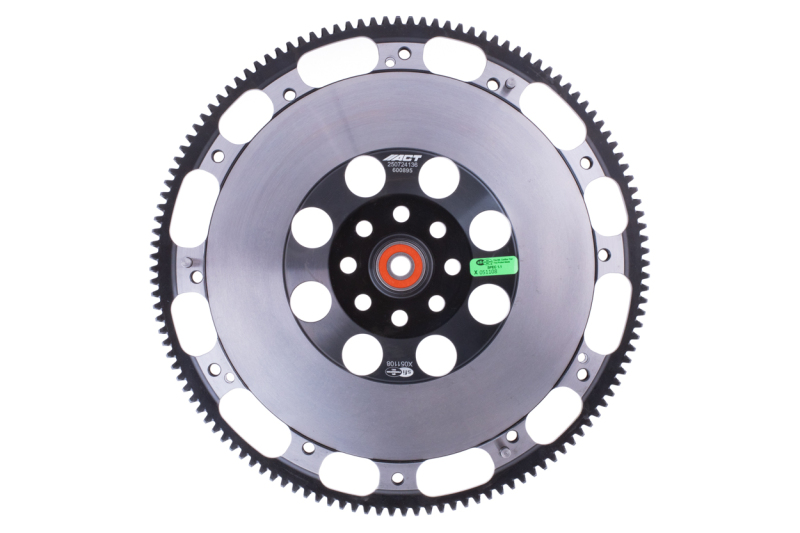 ACT 10-25 Subaru WRX XACT Flywheel Prolite - 600895
