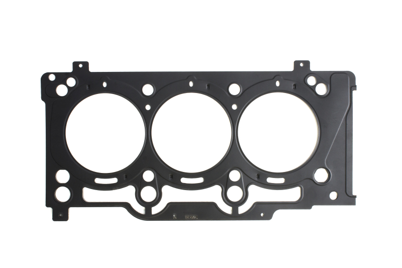 Cometic Chrysler ERB Pentastar 3.850in .044in HP Head Gasket - RHS - C15658-044
