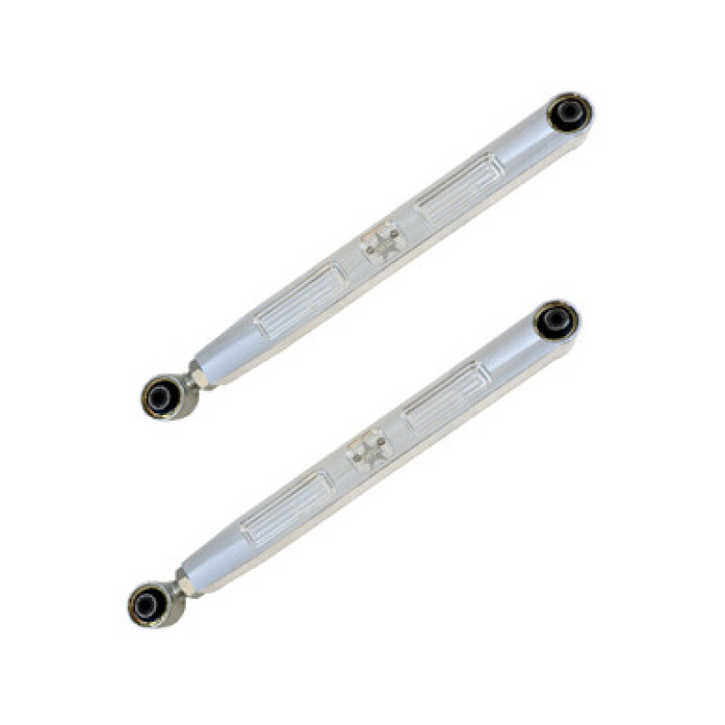 Rock Krawler 2019+ Jeep Wrangler JT PB&J Pro Elite Billet Aluminum Rear Lower Mid Control Arm - RK08954