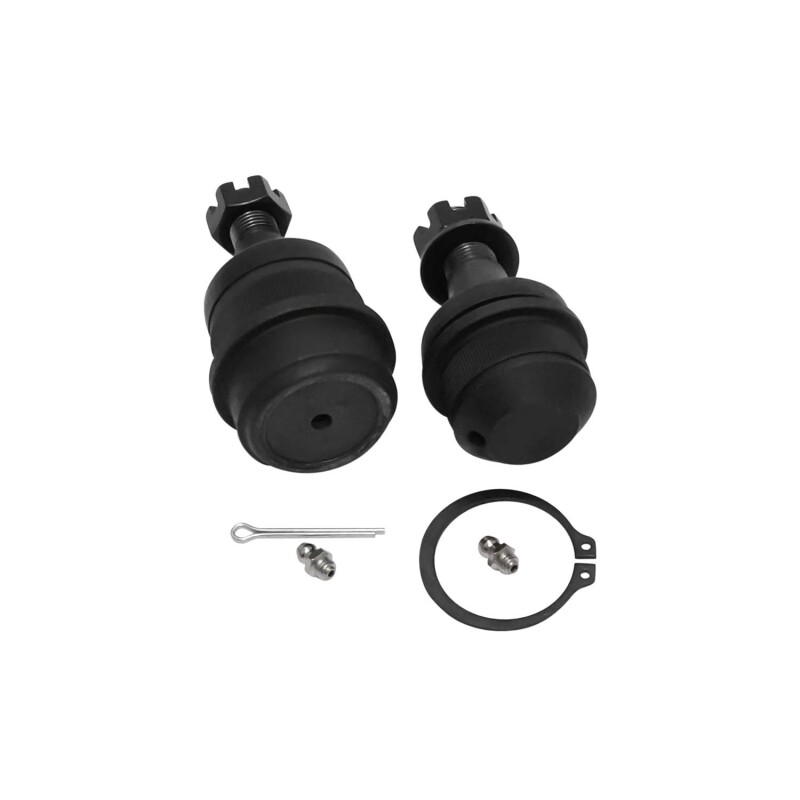 Yukon 07-17 Jeep Wrangler Ball Joint Kit - One Side - YSPBJ-001HDK1