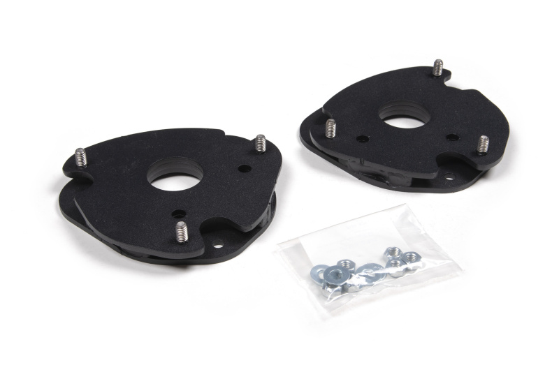 Zone Offroad 21-22 Bronco Sport Badlands 1in. Leveling Kit - ZONF1103