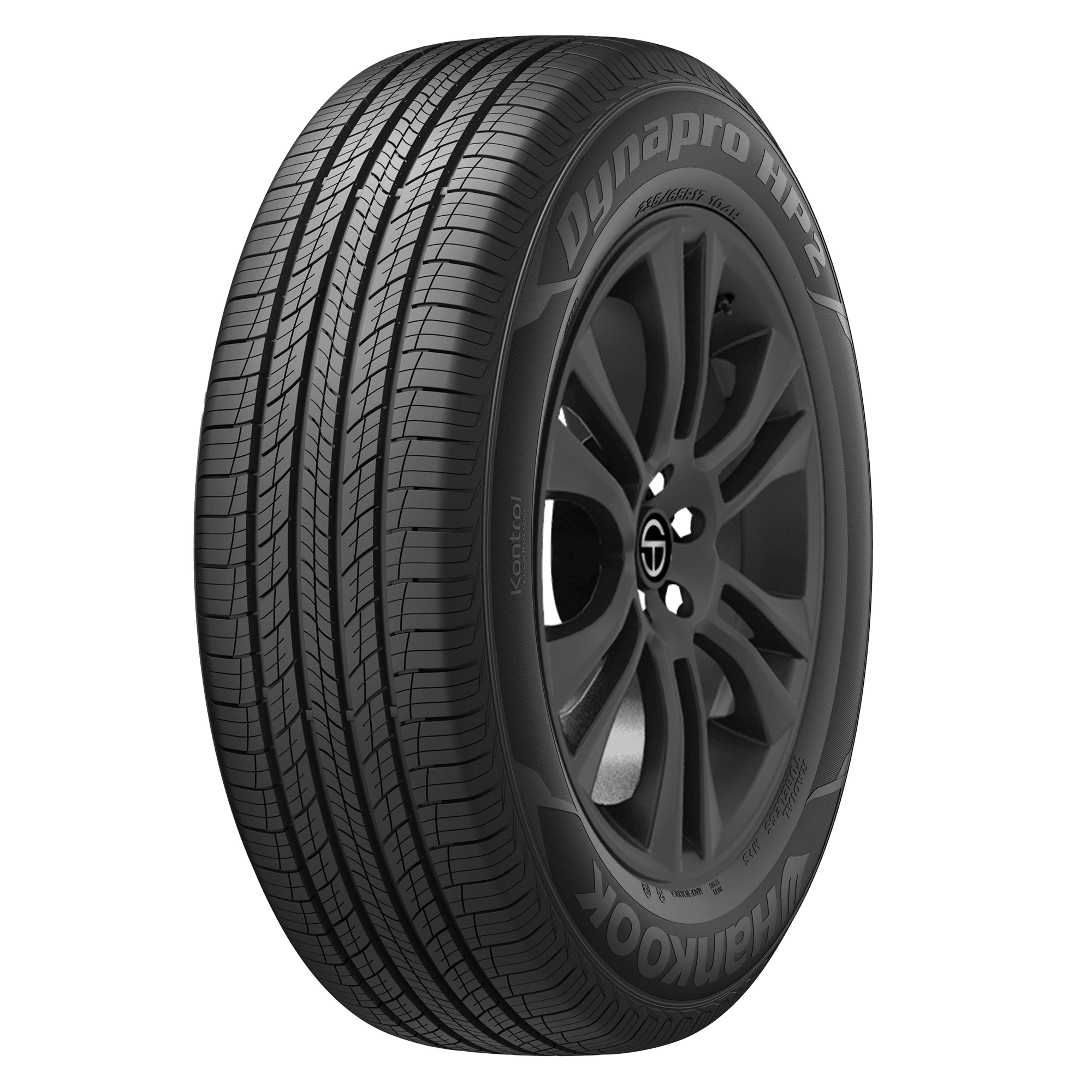 Hankook Dynapro HP2 255/50R20