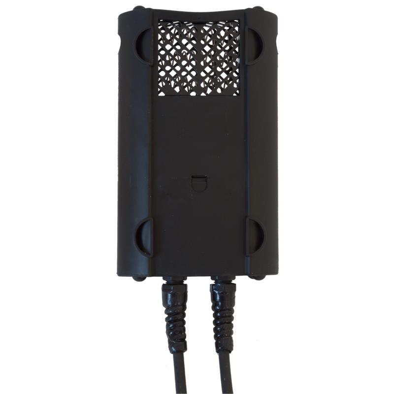 Autometer Starting/Charging System Analyzer - BVA-200S