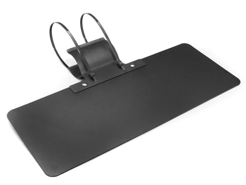Cusco Roll Cage Sun Visor (2 piece) - A461 RSUN2