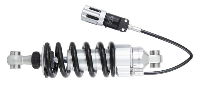 Ohlins 18-24 Harley Softail STX 46 Shock 13in. - HD 513