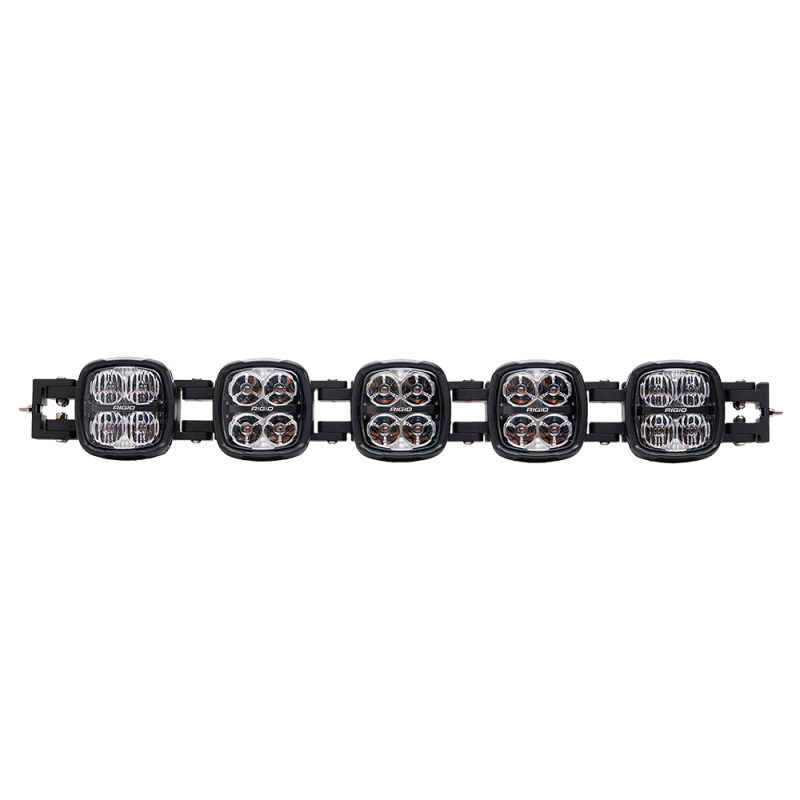 Rigid Industries Phoenix 40in Connect Light Bar - 168243