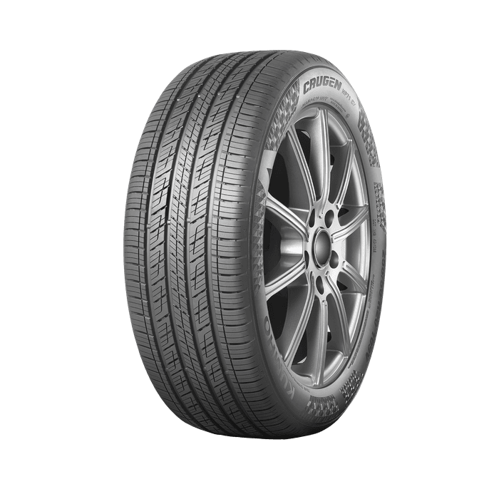 Kumho Crugen HP71 EV 235/55R19