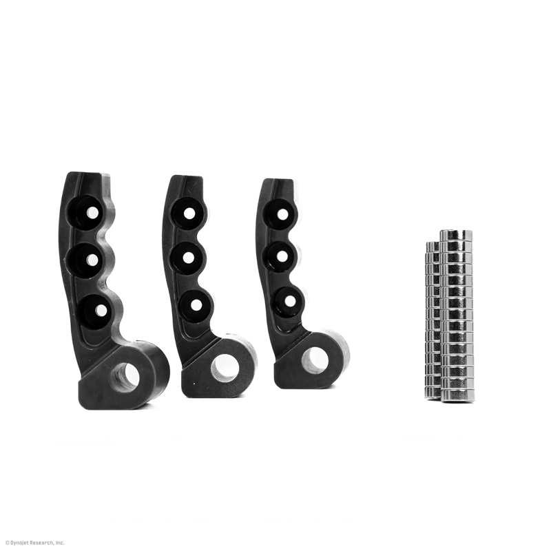 Dynojet 2026 Can-Am Defender HD11 (High Elevation) Clutch Kit - 25-DCK14