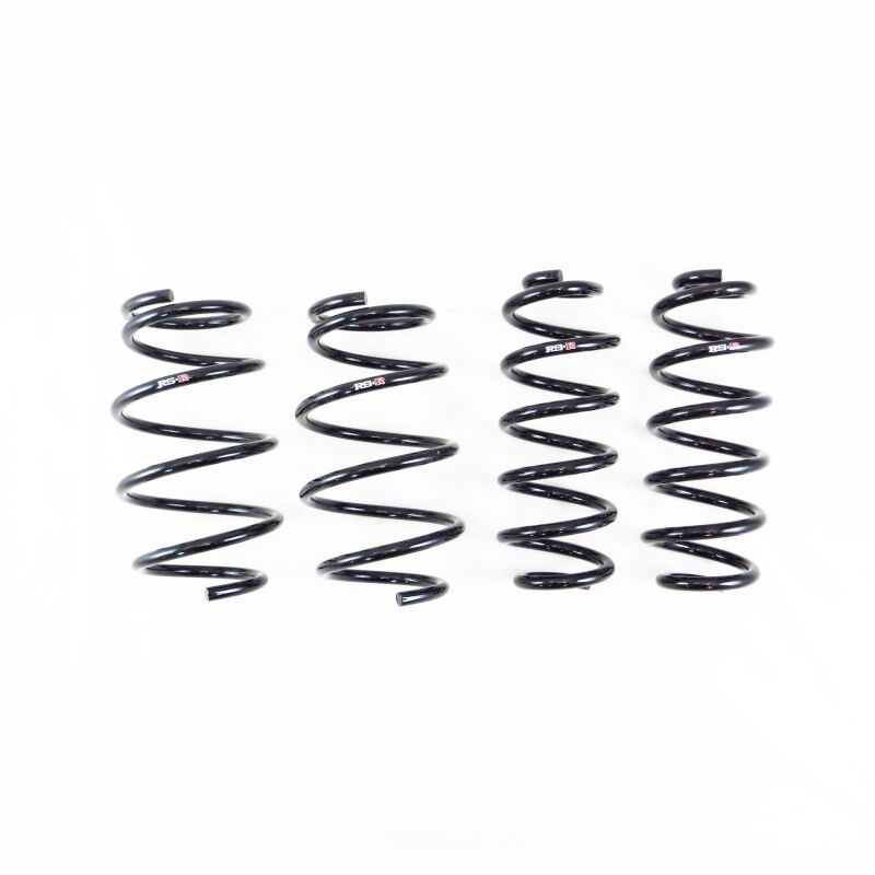 RS-R Toyota Crown Signia Down Sus Springs - T973D