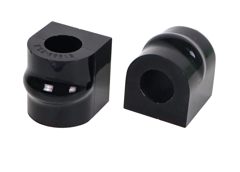 Whiteline 20-24 Tesla Model Y Sway Bar Mount Bushing Kit - 23.5mm - W23852