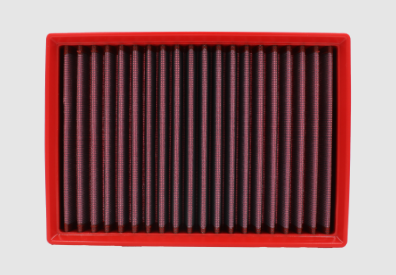 BMC 2025+ BMW M 1000 RR Replacement Air Filter - FM01222