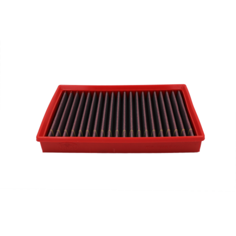 BMC 2025+ BMW M 1000 RR Replacement Air Filter - Race - FM01222RACE