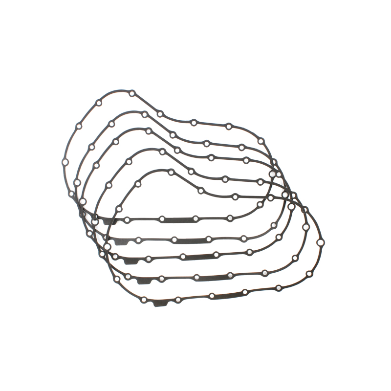 Cometic 2004+ Harley-Davidson All Sportster Primary Cover Gasket - 5 Pack - C9943F5