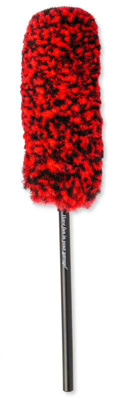 Griots Garage MOD XL Microfiber Detail Wand Head - 15737
