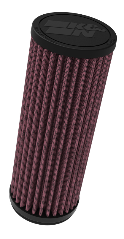 K&N 2025+ Can-Am Canyon/Spyder Replacement Air Filter - CM-1325