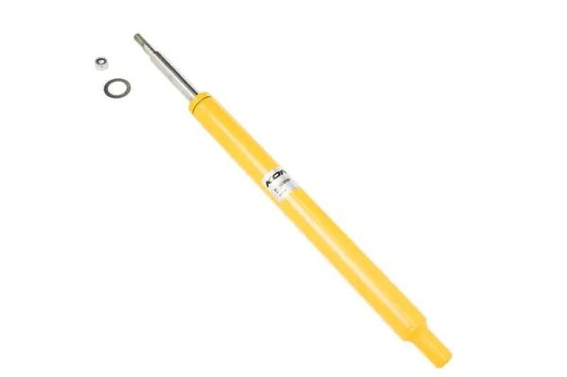 Koni Sport (Yellow) Shock BMW 3 Series (E21) - Front - 86 1957SPORT
