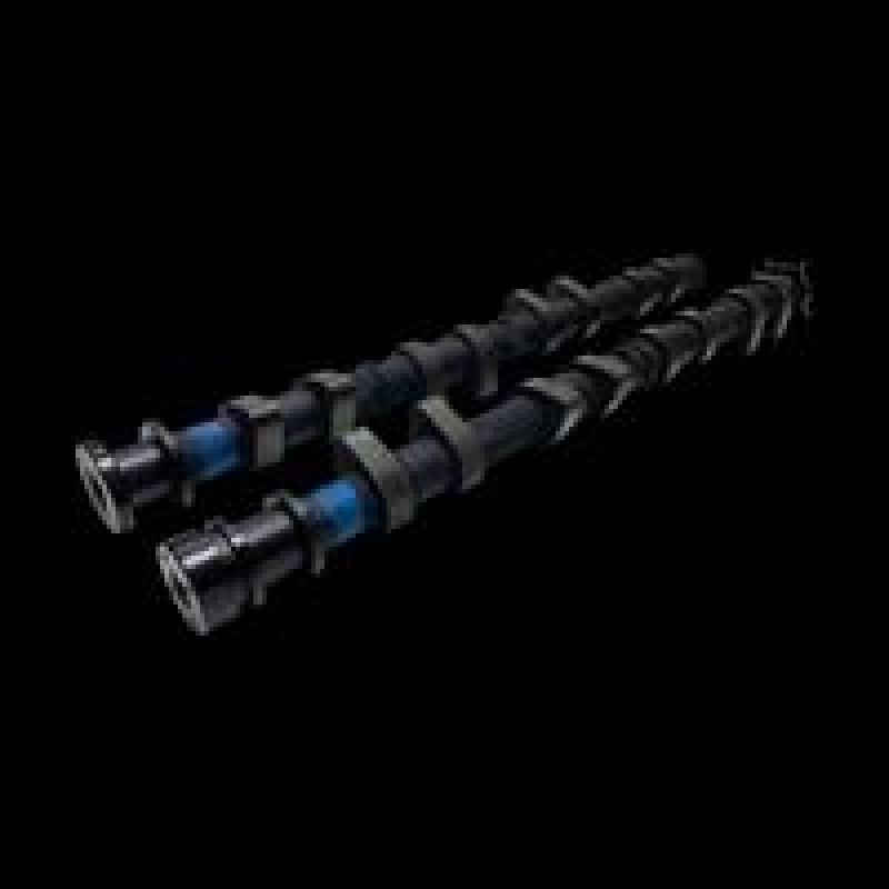 Brian Crower Mazda MZR Stage 3 Camshafts - Race Spec - BC0403