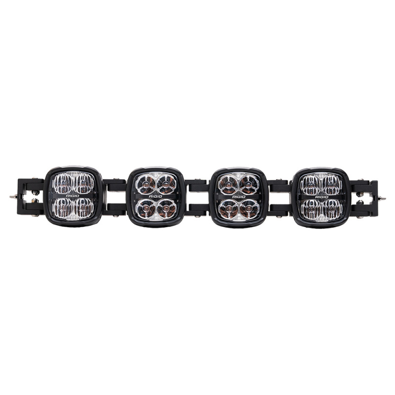 Rigid Industries Phoenix Connect Light Bar - 30in. - 168242