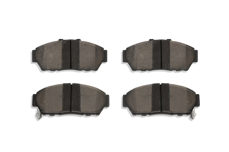 DBA 94-01 Acura Integra Front Street Series Brake Pads - DB1292SS
