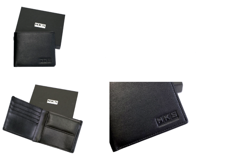HKS WALLET 2026 - 51007-AK749