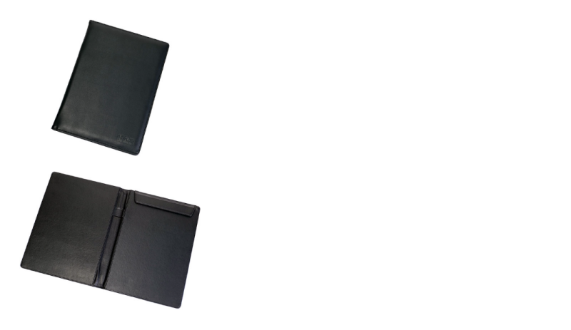 HKS CLIPBOARD FOLDER 2026 - 51007-AK750