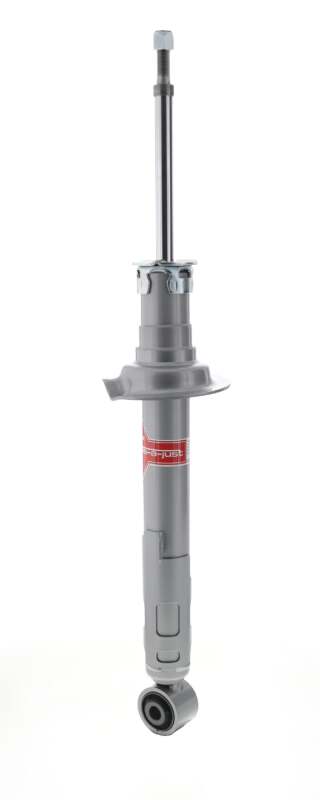KYB 08-11 Lexus GS350 RWD / GS460 / 07-11 GS450h Gas-A-Just Monotube - Front Right - 7210007