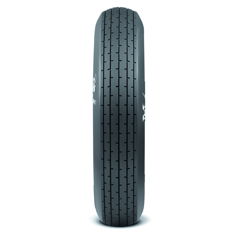 Mickey Thompson ET Front Tire - 27.5/4.0-17 - 250922 - 365066020