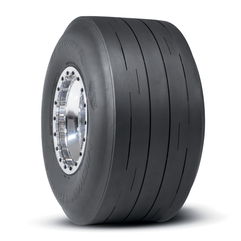 Mickey Thompson ET Street R Tire - 28X11.50-15LT - 250970 - 365120004