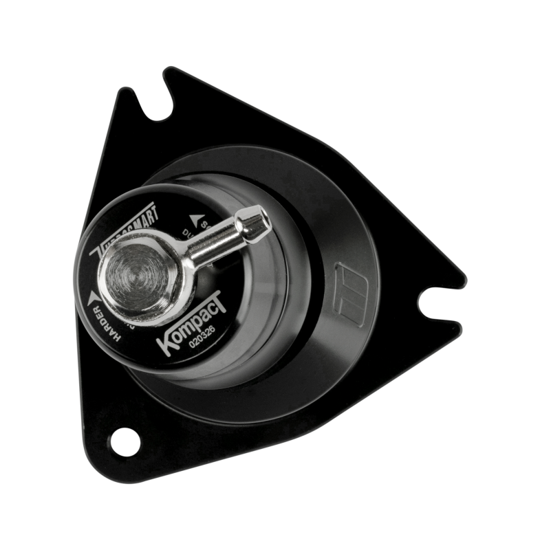 Turbosmart Honda Civic Type R (FK2/FK8/FL5) Plumb Back Kompact Diverter Valve - TS-0203-1217