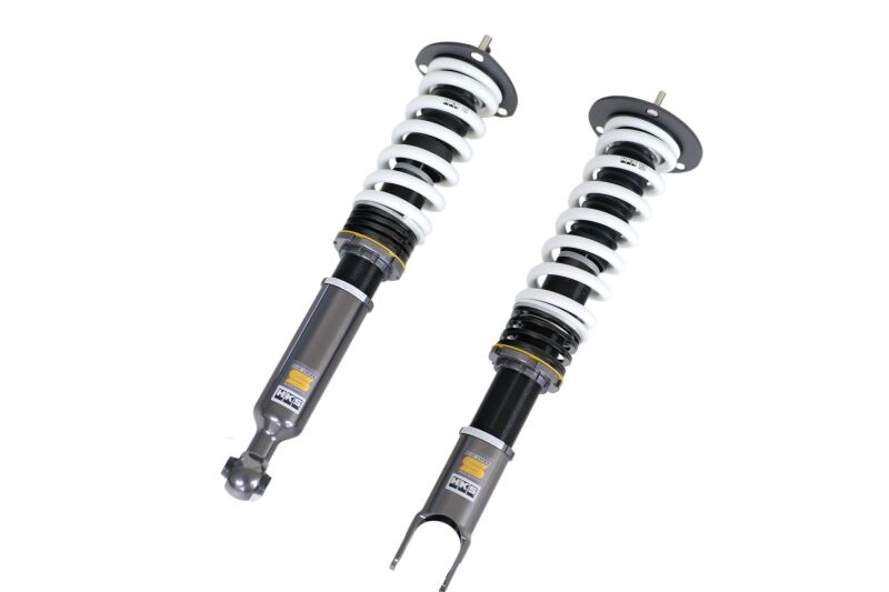 HKS HIPERMAX S JZA80 Full Kit - 80330-AT010