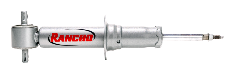 Rancho 07-13 Chevrolet Avalanche Front RS9000XL Strut (Available MAY 2026, NO BACKORDERS) - RS994784