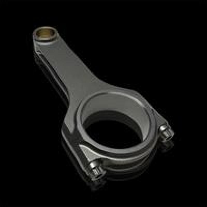 Brian Crower Connecting Rods - BMW B58B30B - ProH2K HD - 5.830in w/ ARP2000 Fasteners - BC6320HD