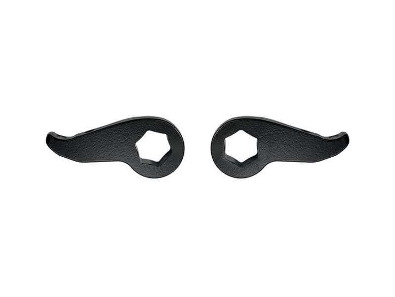 ICON 20-26 GM 2500/3500 HD Torsion Key Kit - 73033