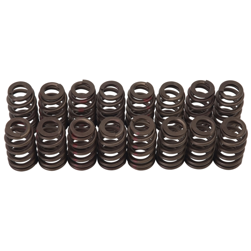 Edelbrock Chevy LS V8 Sure Seat Valve Springs - 5768