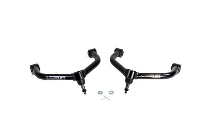 ReadyLIFT 67-19150 2024-2026 Ram 1500 Control Arm; SST® Series