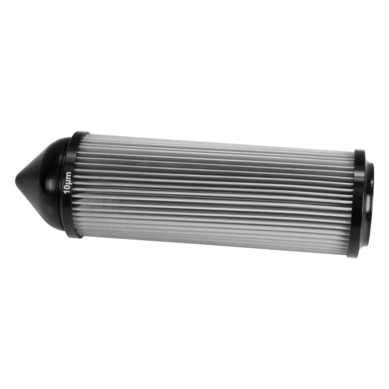 Russell 10 Micron Replacement Filter Element 76 Series Pro-Filter 2 - 765010