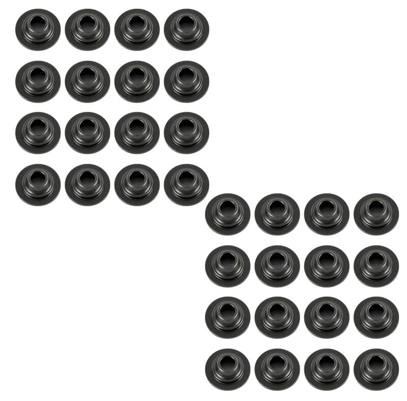 Comp Cams Retainer, Light Wt Tool StL .910In 7 Degree For 26125 Spr. Coyote - 1763-32
