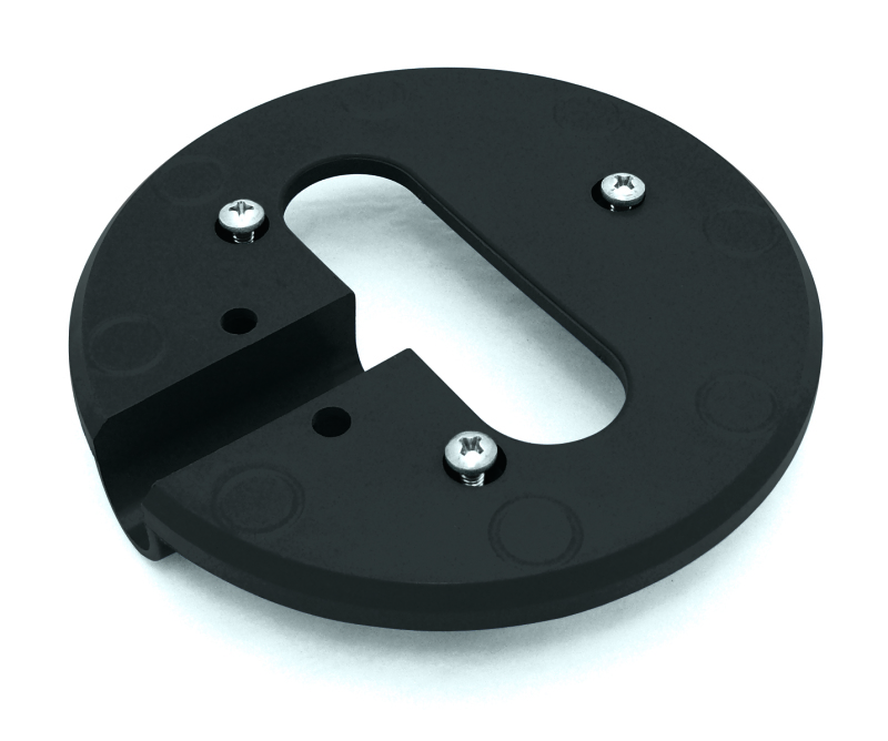 Fast Wire Retainer, Distributor, Xdi Pro Race - 1000-1408