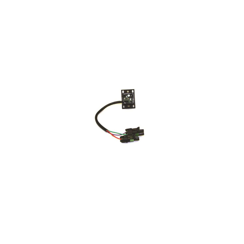 Fast Optical Trigger Sensor Unit, Distributor, Xdi Pro Race - 1000-1424