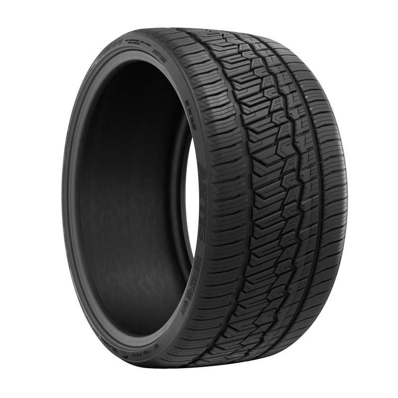 Atturo Artis LHP Tire - HL 255/30R22 97W XL - 55015