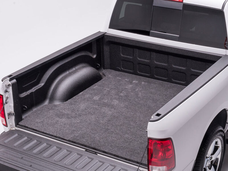 Husky Liners Guardian Comfort Universal Bed Mat - HBMX00D