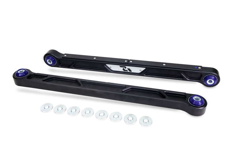 SuperPro Alignment Caster Camber Control Arm - ALOY1001K