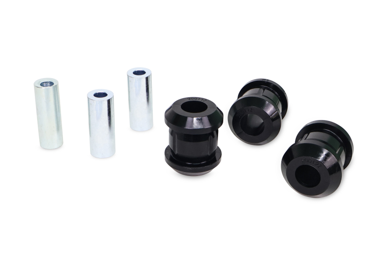 SuperPro Ball Joint Boot Kit - KIT1160K